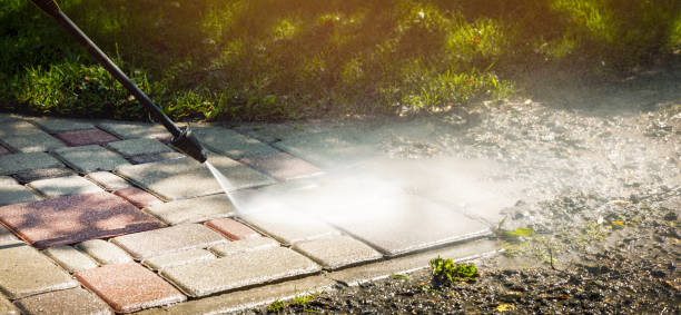 Best Playground Equipment Cleaning  in Duluth, GA